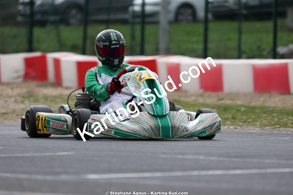 KS-2J4A9715.jpg