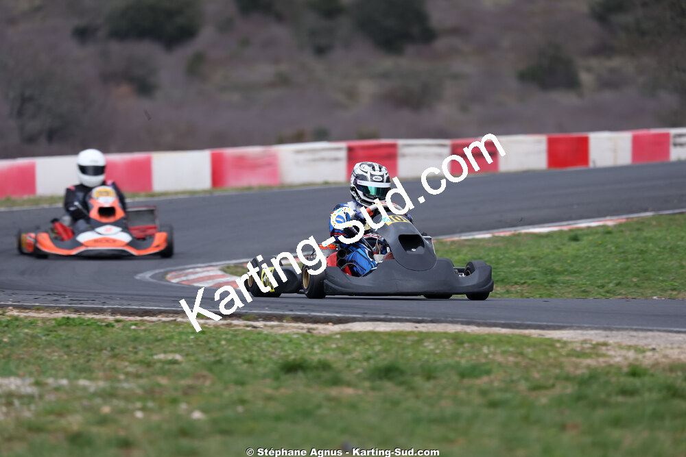 KS-2J4A9949.jpg