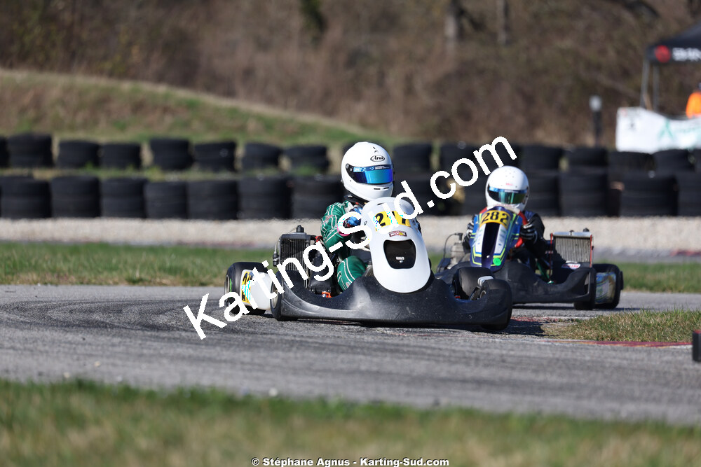 KS-2J4A0366.jpg