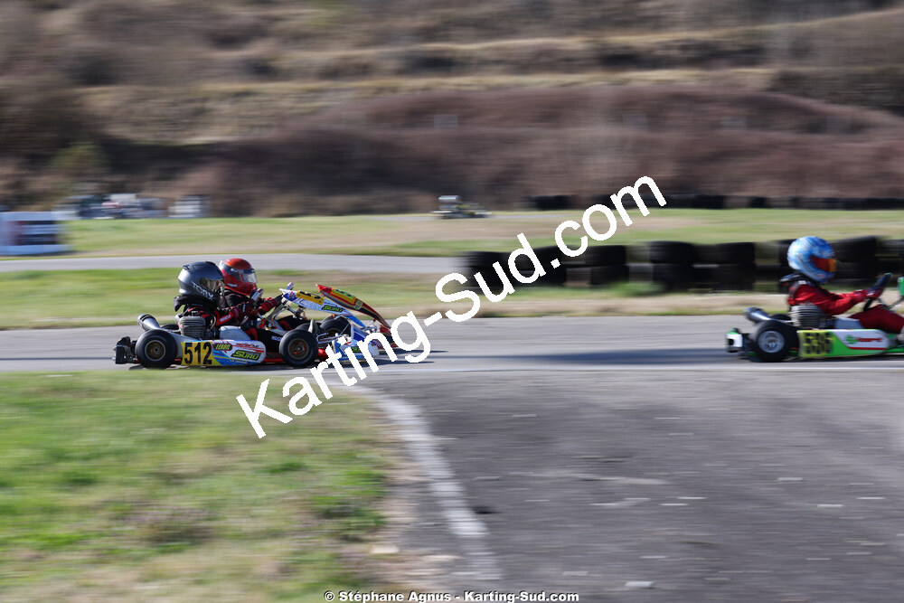 KS-2J4A0950.jpg