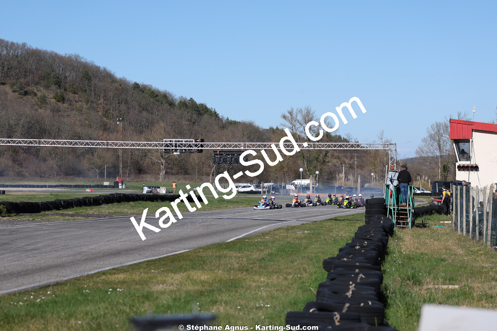 KS-2J4A0995.jpg