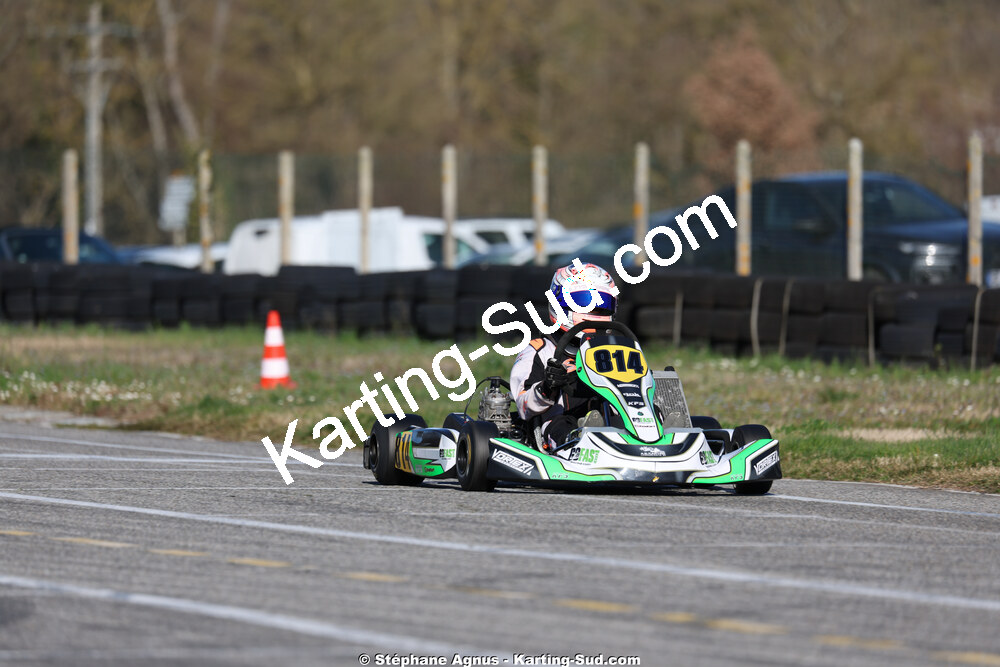 KS-2J4A1299.jpg