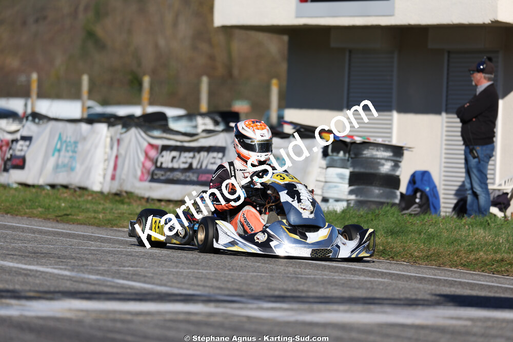 KS-2J4A2201-2.jpg
