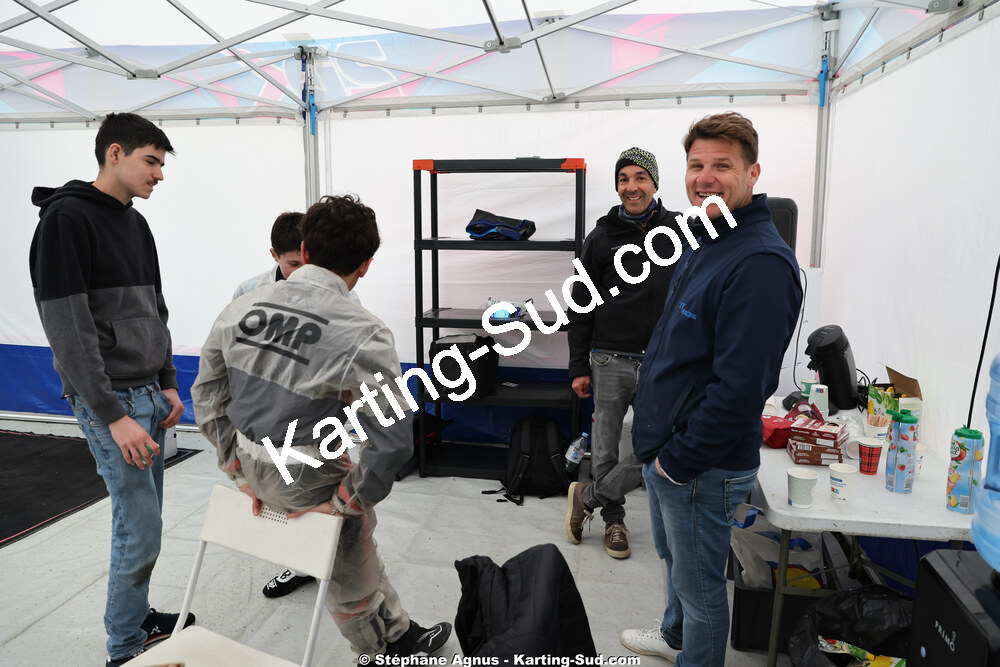 KS-2J4A2267.jpg