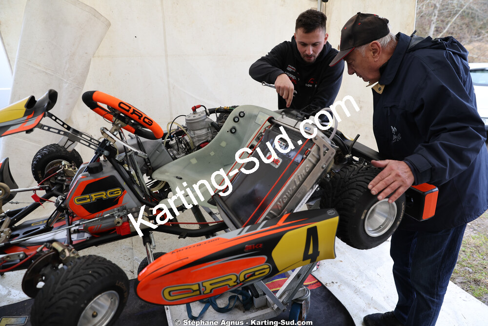 KS-2J4A2356.jpg