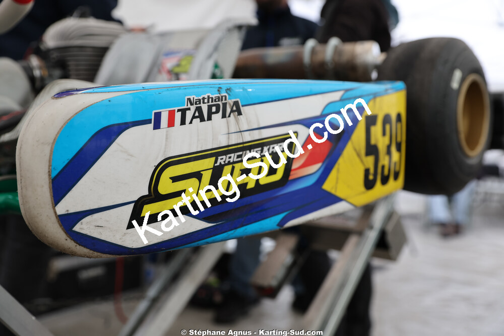 KS-2J4A2365.jpg