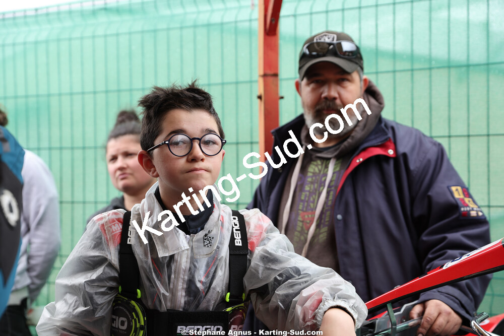 KS-2J4A2568.jpg