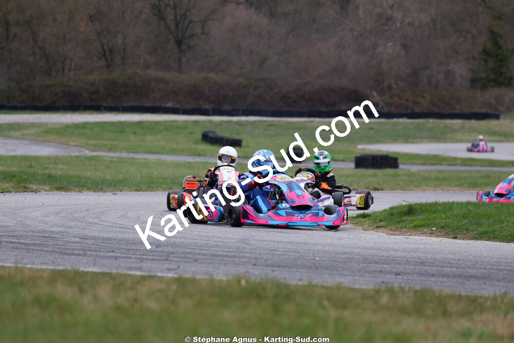 KS-2J4A3795.jpg