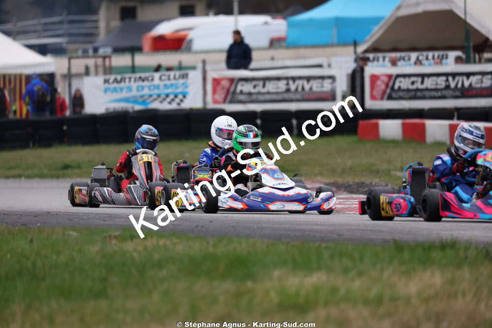 KS-2J4A3839.jpg