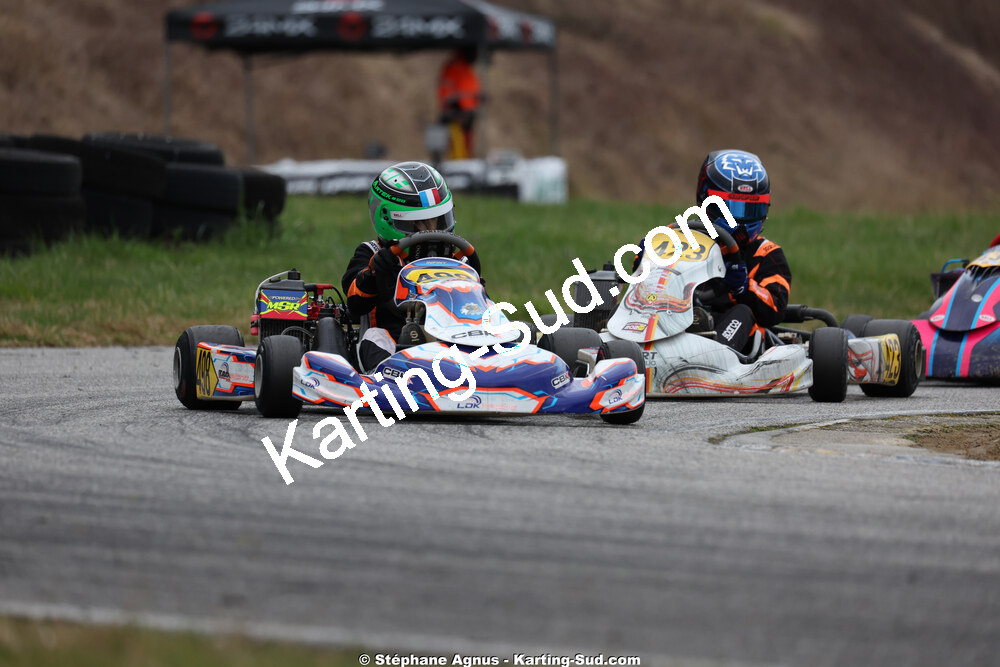 KS-2J4A3975.jpg