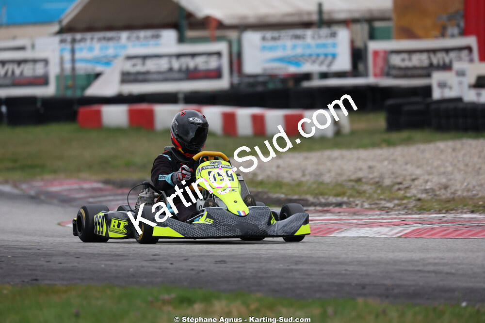 KS-2J4A5240.jpg