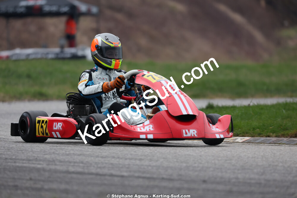 KS-2J4A6346.jpg