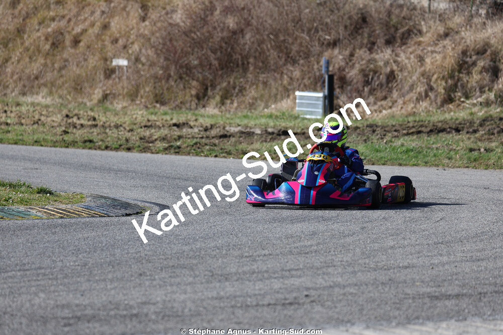 KS-2J4A6825.jpg