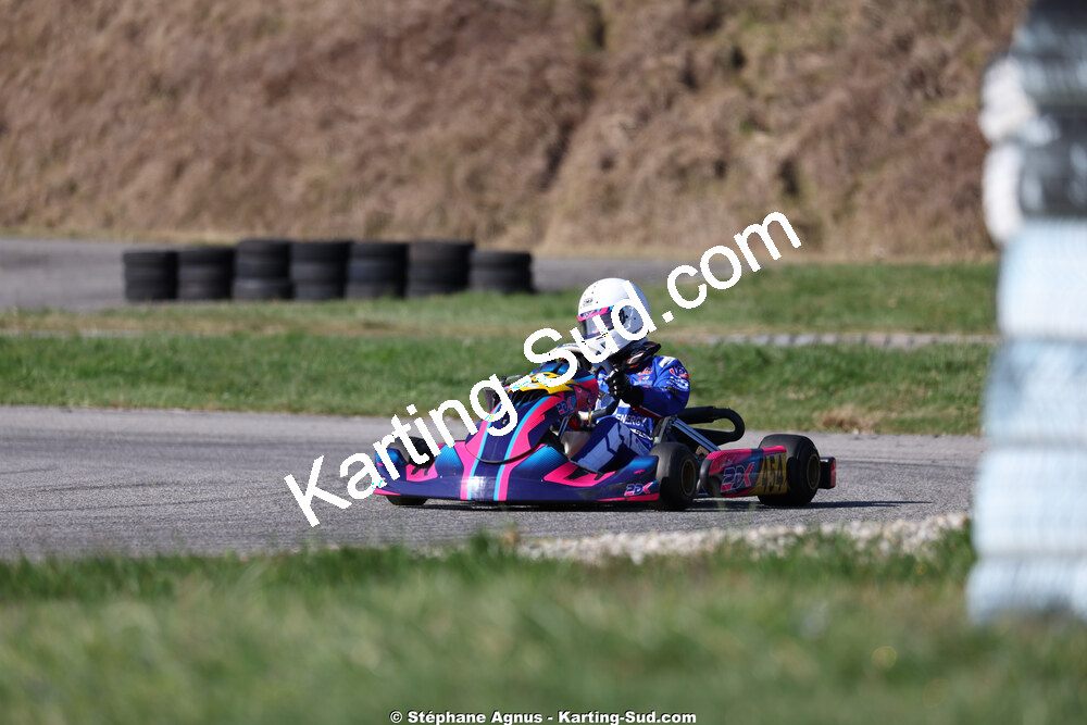 KS-2J4A6934.jpg