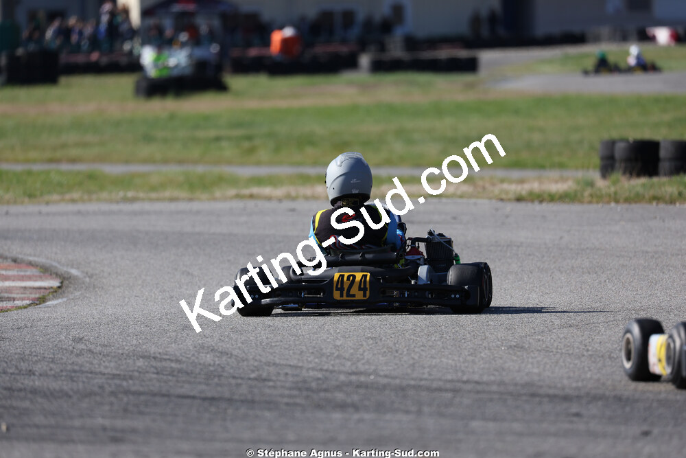 KS-2J4A7129.jpg