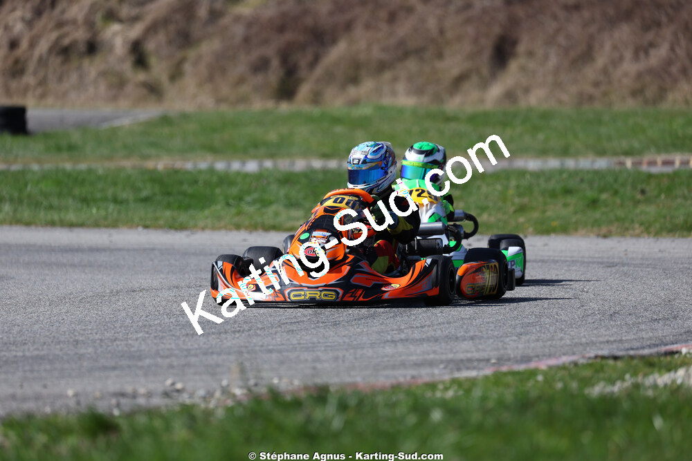 KS-2J4A8559.jpg