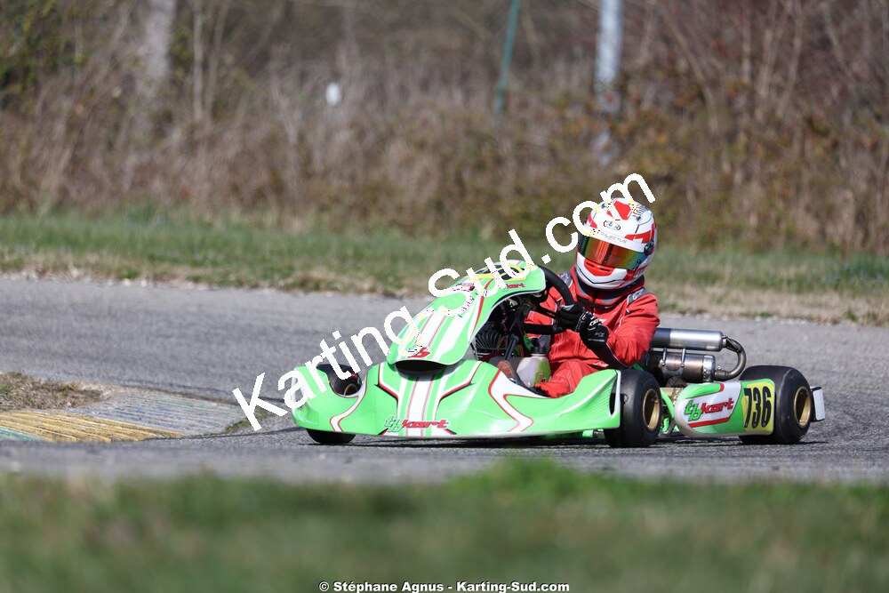 KS-2J4A8697.jpg