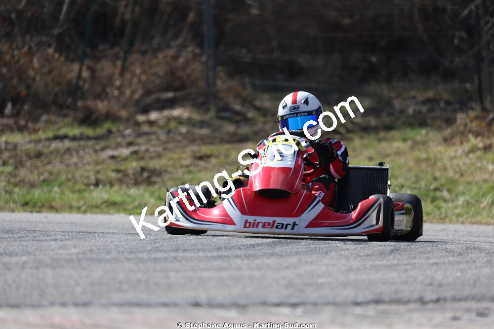 KS-2J4A8925.jpg