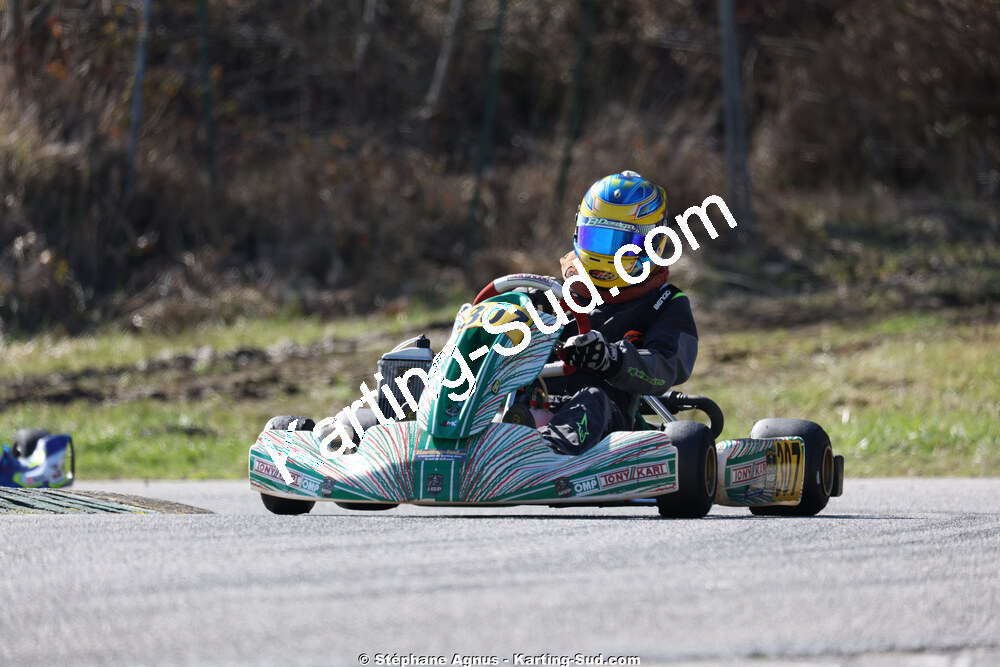 KS-2J4A9145.jpg