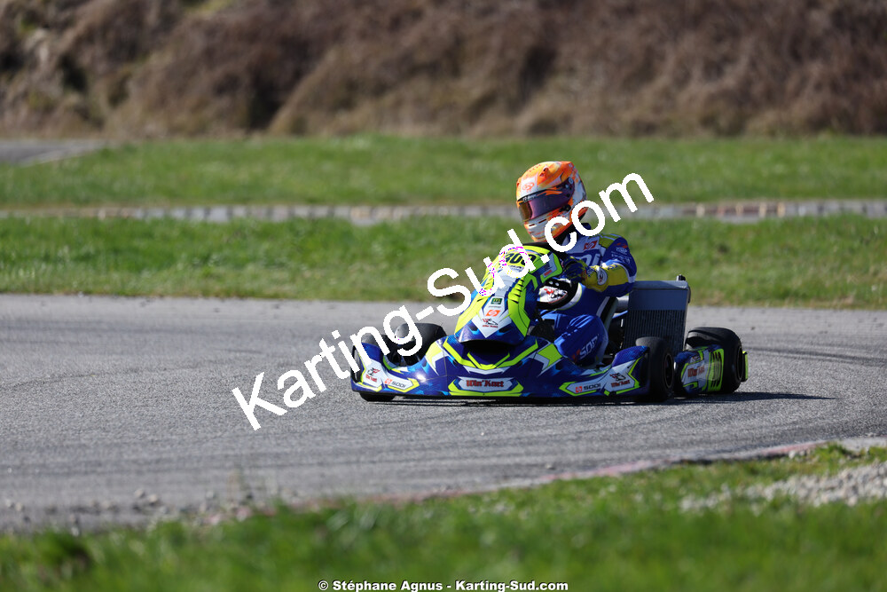 KS-2J4A9236.jpg