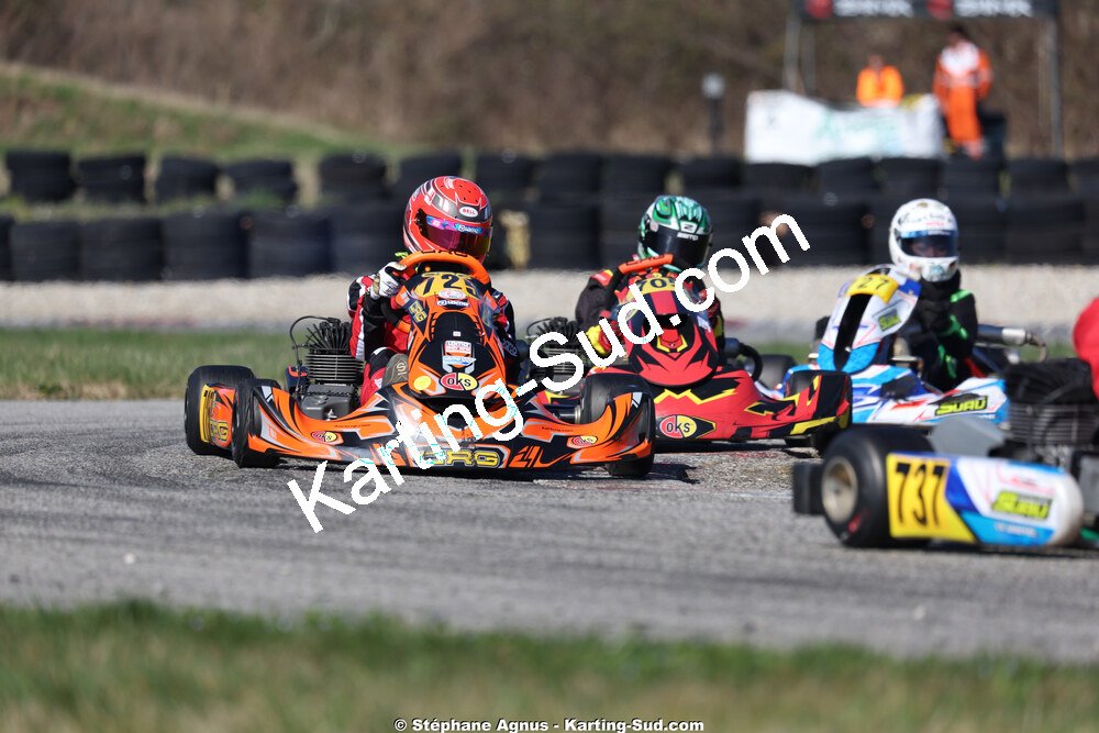 KS-2J4A9490.jpg