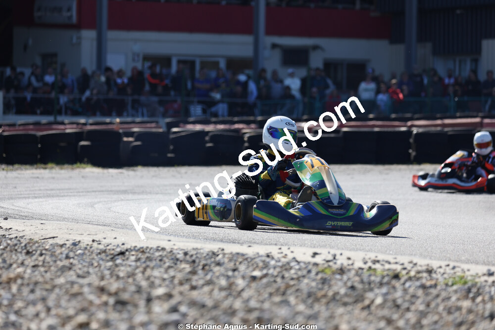 KS-2J4A9612.jpg