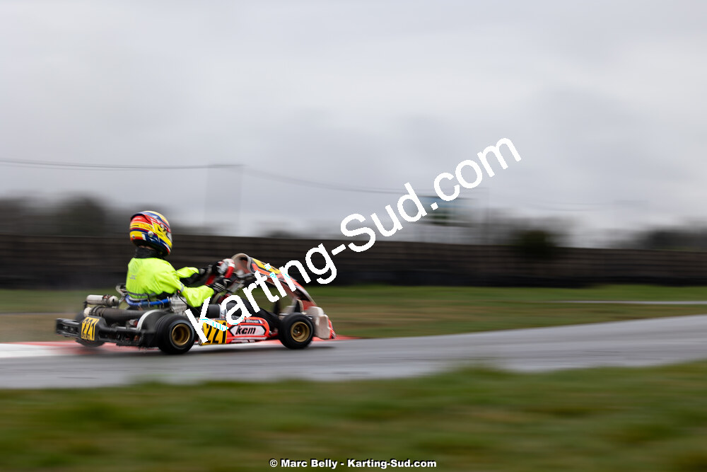 KS-080326-0404.jpg