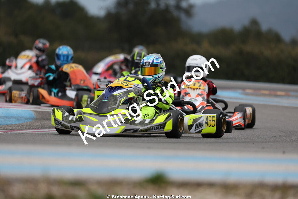 KS-2J4A3553.jpg
