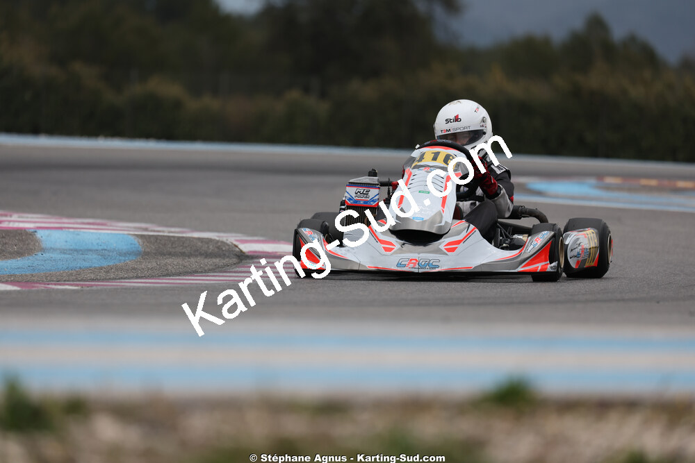 KS-2J4A3609.jpg