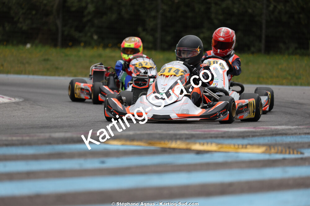 KS-2J4A3653.jpg