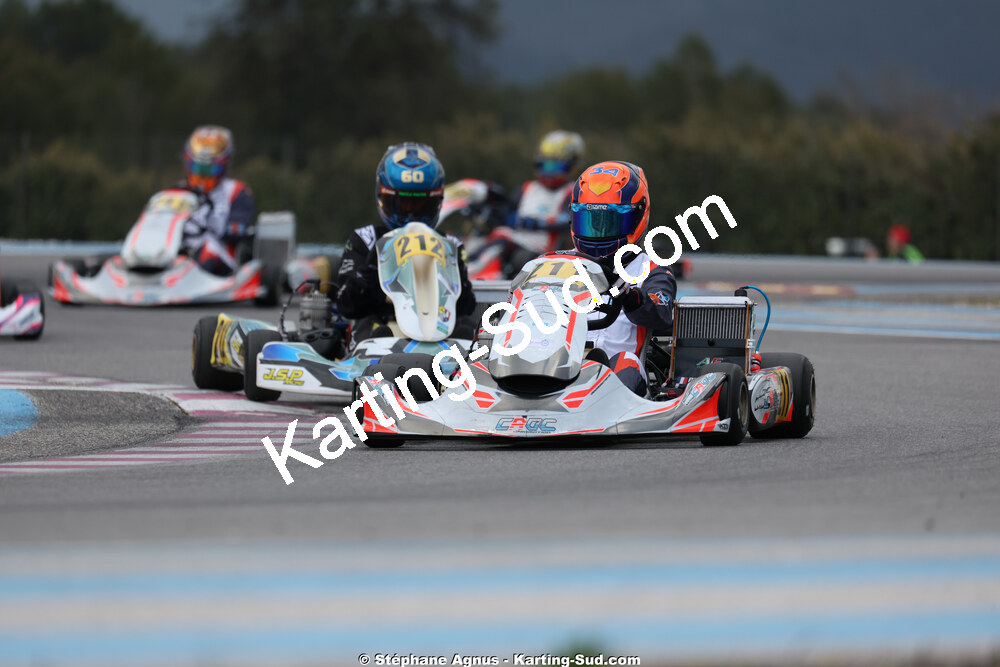 KS-2J4A4018.jpg