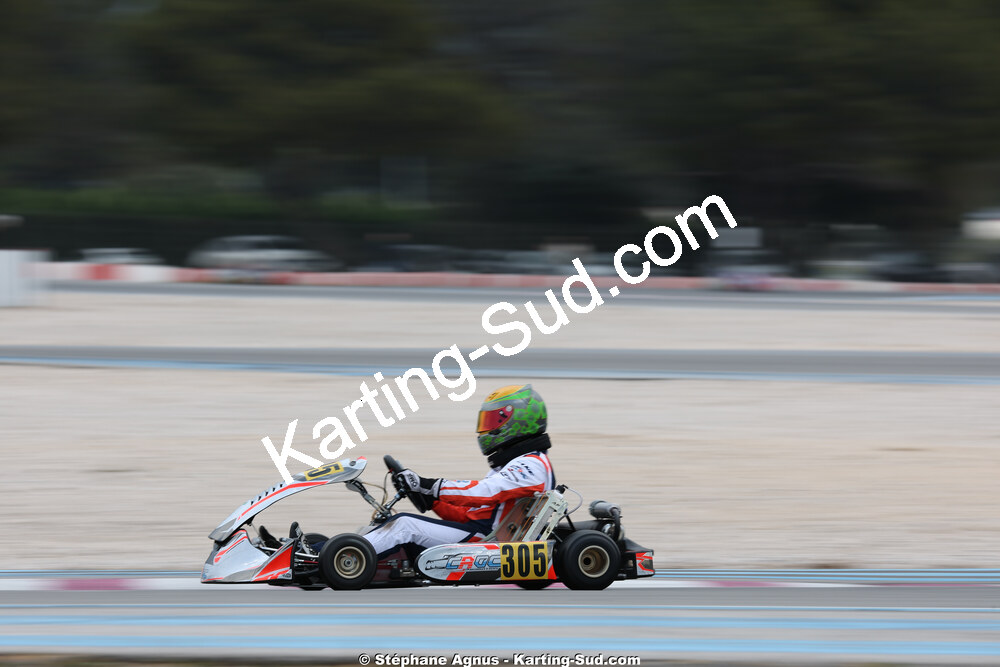 KS-2J4A4167.jpg