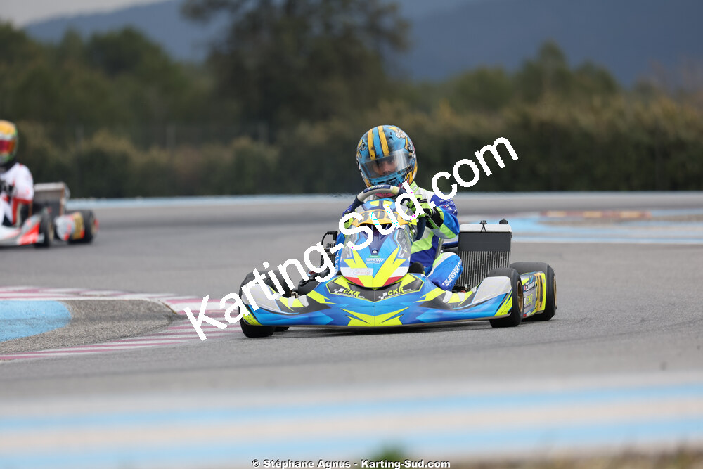 KS-2J4A4242.jpg