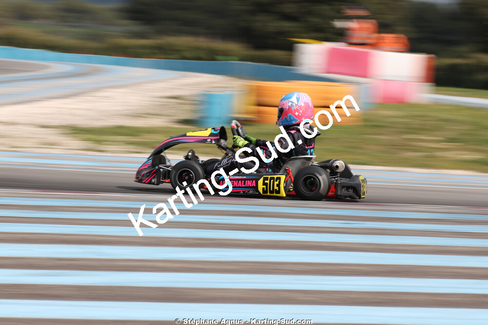 KS-2J4A4654.jpg