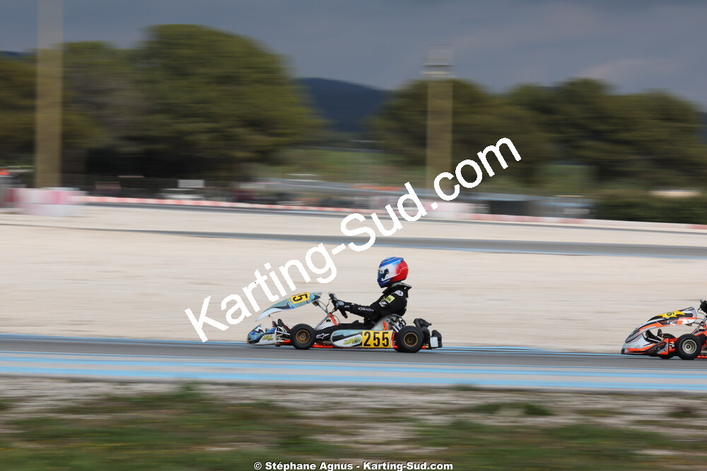 KS-2J4A4970.jpg