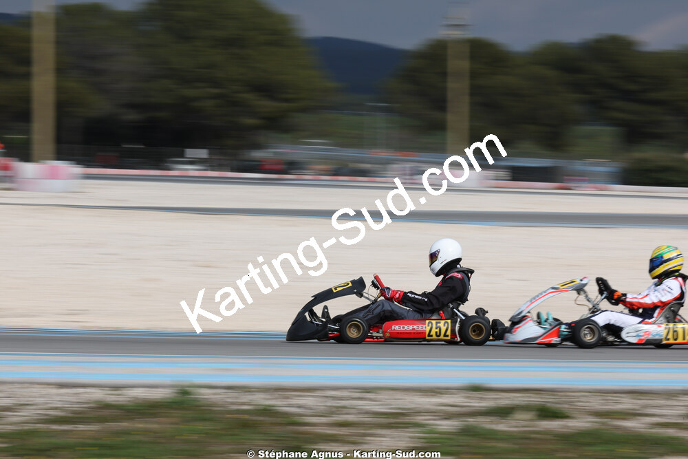 KS-2J4A5029.jpg