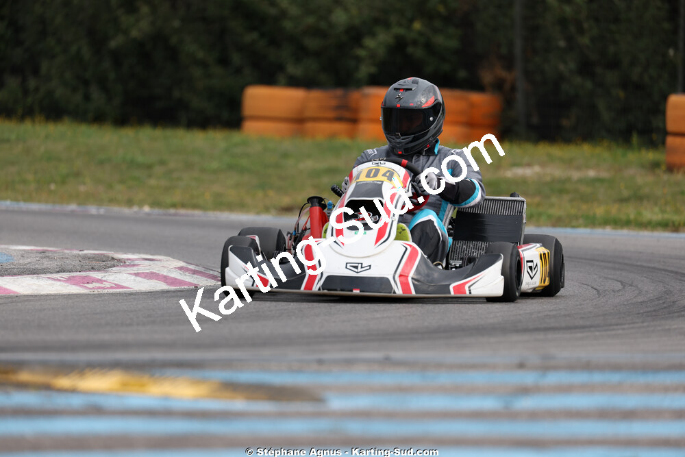 KS-2J4A5201.jpg
