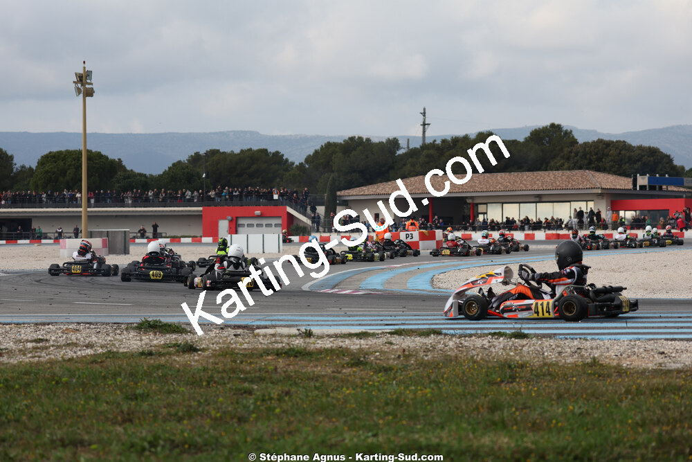 KS-2J4A5343.jpg