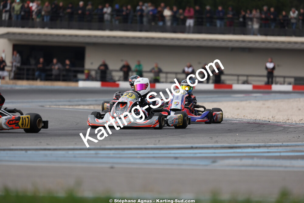 KS-2J4A5393.jpg