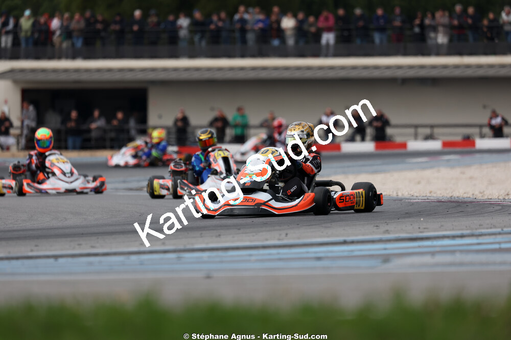 KS-2J4A5401.jpg
