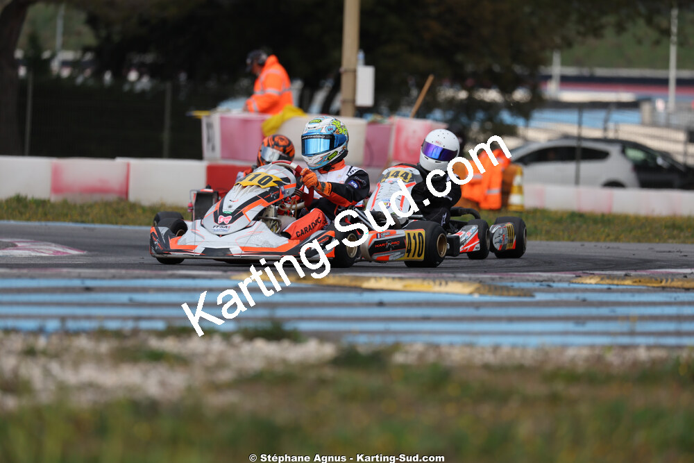 KS-2J4A5459.jpg