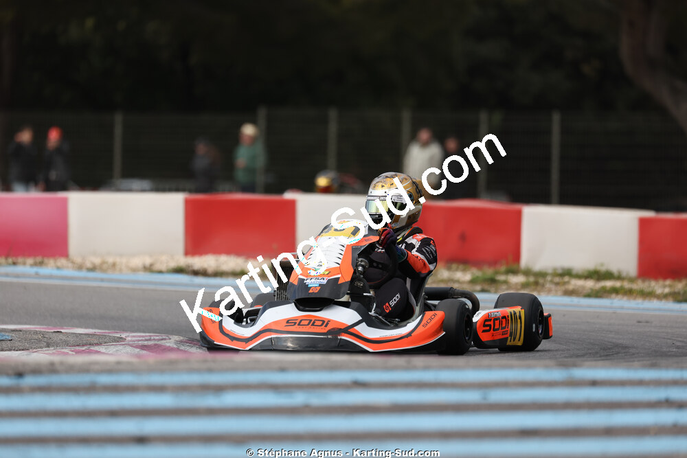 KS-2J4A5510.jpg
