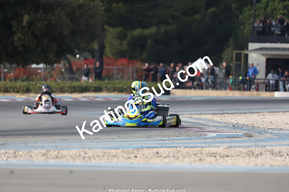 KS-2J4A5674.jpg