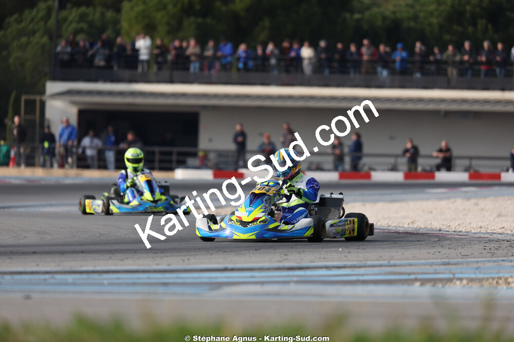 KS-2J4A5699.jpg