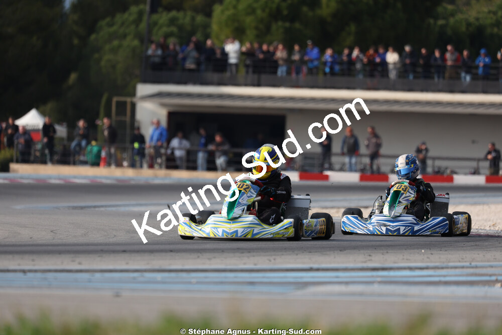 KS-2J4A5706.jpg