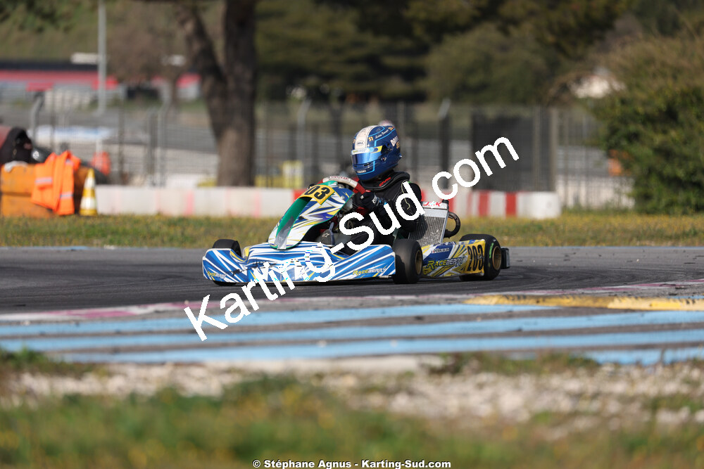 KS-2J4A5775.jpg