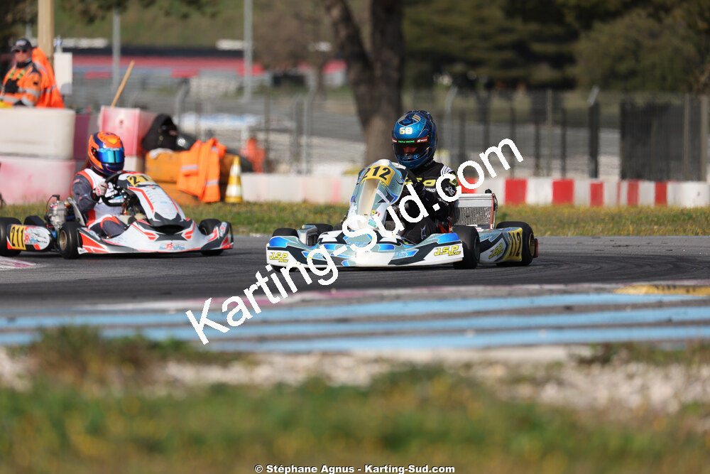 KS-2J4A5779.jpg