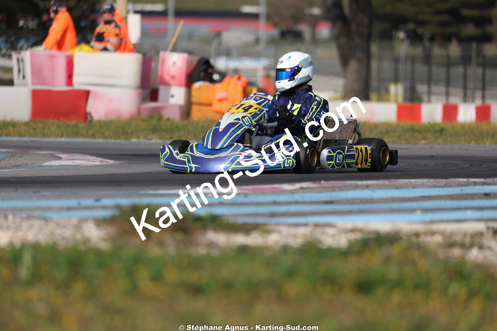 KS-2J4A5799.jpg