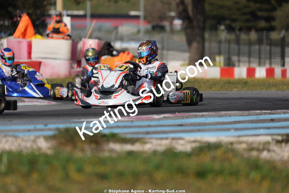 KS-2J4A5821.jpg