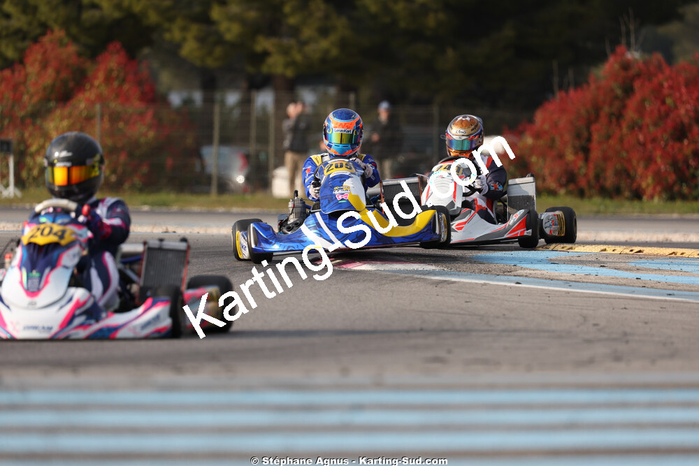 KS-2J4A5870.jpg
